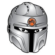 HPK Logo PNG Vector
