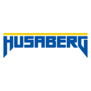 husaberg new Logo PNG Vector