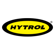 Hytrol Logo PNG Vector