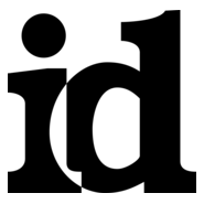 id software Logo PNG Vector