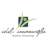 Idil Imamoglu Beslenme Danismanligi Logo PNG Vector