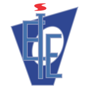 IEE Logo PNG Vector