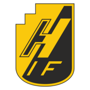 IF Hagapojkarna Logo PNG Vector