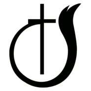 Iglesia de Dios Logo PNG Vector