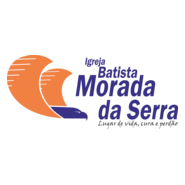 Igreja Batista em Morada da Serra Logo PNG Vector