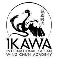 ikawa Logo PNG Vector