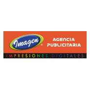 Imagen Publicitaria Logo PNG Vector