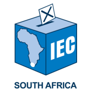 Independent Electoral Commission Logo PNG Vector