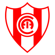 Independiente de La Rioja Logo PNG Vector