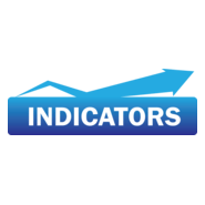 Indicators Logo PNG Vector