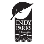 Indy Parks & Recreation Logo PNG Vector