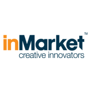 inMarket Logo PNG Vector