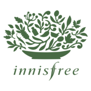 innisfree Logo PNG Vector