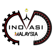 Inovasi Malaysia Logo PNG Vector