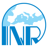 INR Logo PNG Vector