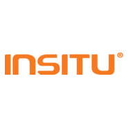 INSITU Logo PNG Vector