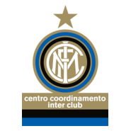 Inter Club Logo PNG Vector