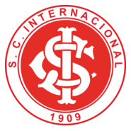 INTERNACIONAL BRASÃO Logo PNG Vector