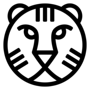 International Film Festival Rotterdam Logo PNG Vector