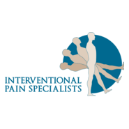 Interventional Pain Specialists Logo PNG Vector