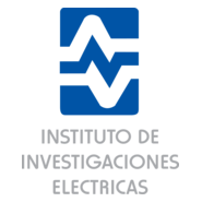 Intituto de Investigaciones Eléctricas Logo PNG Vector