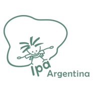 Ipa Argentina Logo PNG Vector