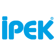 İpek Logo PNG Vector
