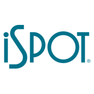 iSpot Logo PNG Vector