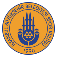 Istanbul Buyuksehir Belediyesi Spor Kulubu Logo PNG Vector
