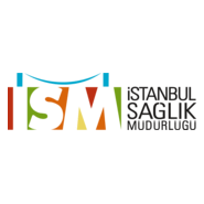 Istanbul Sağlık Müdürlüğü Logo PNG Vector