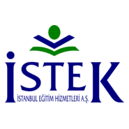 İstek Logo PNG Vector