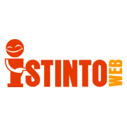 Istinto Web - istintoweb.com Logo PNG Vector