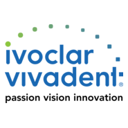 Ivoclar Vivadent Logo PNG Vector