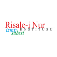 İzmir Risale-i Nur Enistitüsü Logo PNG Vector