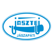 Jásztej Logo PNG Vector