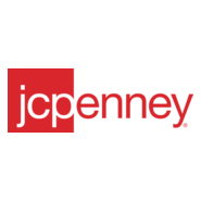 JC Penney Logo PNG Vector