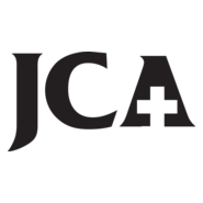 JCA Logo PNG Vector