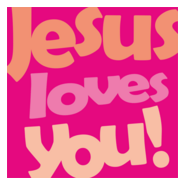 Jesus_SB_02 Logo PNG Vector