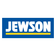 Jewson Logo PNG Vector