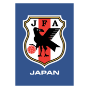 JFA (shirt badge) 2010-2011 Logo PNG Vector