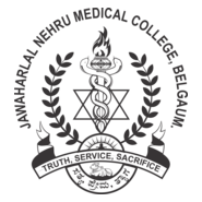 JNMC Logo PNG Vector