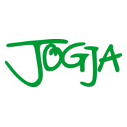 Jogja Logo PNG Vector