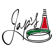 Jogos Abertos do Paraná Logo PNG Vector