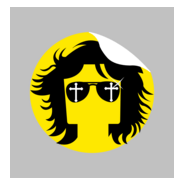 John Morrison Logo PNG Vector