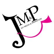 Joi Media & Promotion Logo PNG Vector