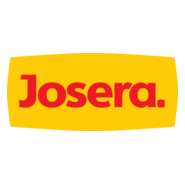 Josera Logo PNG Vector