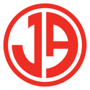 Juan Aurich Logo PNG Vector