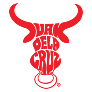 Juan Dela Cruz Logo PNG Vector