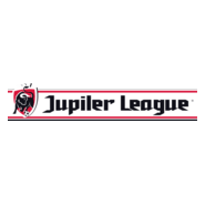 Jupiler League Logo PNG Vector