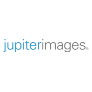 jupiterimages Logo PNG Vector